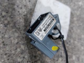 датчик удара Citroen C5 2 поколение (2008 - 2017), 9660923480, 608115800