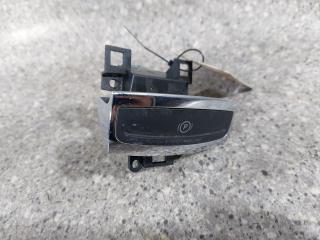 кнопка ручного тормоза (ручника) Citroen C5 2 поколение (2008 - 2017), 96617671ZD, 032142101