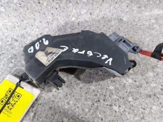 сопротивление печки Opel Vectra C (2002 - 2005), 73421312