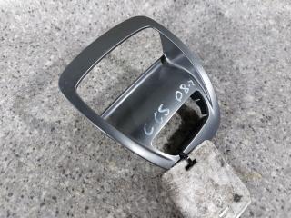 накладка декоративная Citroen C5 2 поколение (2008 - 2017), 8-123-0431