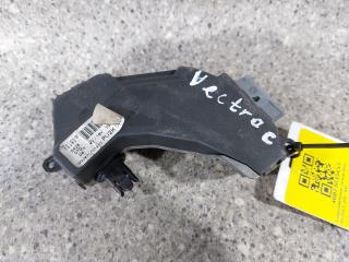 сопротивление печки Opel Vectra C (2002 - 2005), 73421312