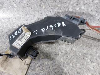 сопротивление печки Opel Vectra C (2002 - 2005), 73421312