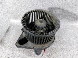 моторчик печки Renault Scenic 1 поколение [рестайлинг] (1999 - 2003)