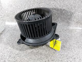 моторчик печки Renault Scenic 1 поколение [рестайлинг] (1999 - 2003), 664693J