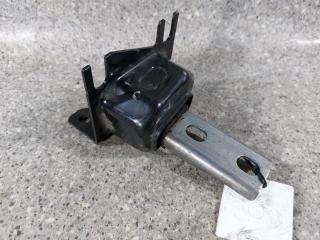 подушка крепления двигателя Dacia Logan 2 поколение (2013 - 2016), 1.2 л., i, бензин, МКПП, универсал, 112209464R