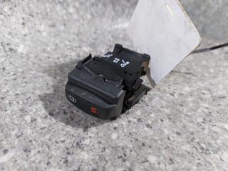 кнопка центрального замка Renault Trafic 2 поколение [рестайлинг] (2006 - 2015), 041254A