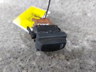 кнопка обогрева заднего стекла Renault Trafic 2 поколение [рестайлинг] (2006 - 2015), 313155A