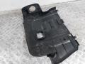 декоративная крышка двигателя BMW 5 серия E60/E61 (2002 - 2007), 2.0 л., D, дизель, АКПП, задний привод, 7789000-03, 227931-15 - фото №3