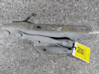 петля капота правая BMW 5 серия E60/E61 (2002 - 2007), 41.61-7008728