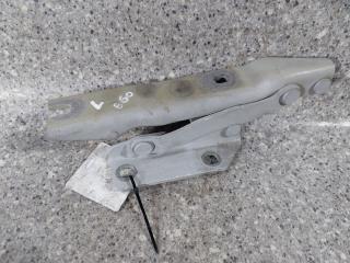 петля капота левая BMW 5 серия E60/E61 (2002 - 2007), 41.61-7008727