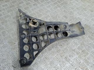 Крепление бампера переднего BMW 5 серия E60/E61 (2002 - 2007), 51127033715