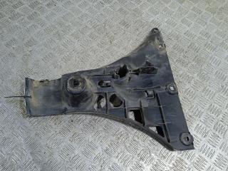 Крепление бампера переднего BMW 5 серия E60/E61 (2002 - 2007), 51127033716