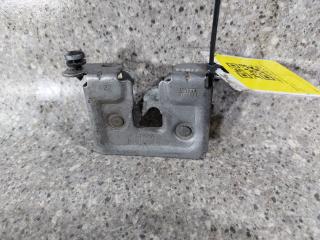 замок капота BMW 5 серия E60/E61 (2002 - 2007), 5123-7115229