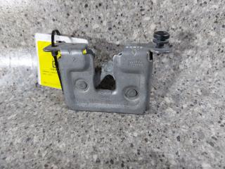 замок капота BMW 5 серия E60/E61 (2002 - 2007), 5123-7115229