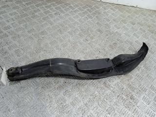 пыльник переднего крыла Citroen C5 2 поколение (2008 - 2017), 9682864080