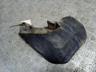 брызговик Ford Transit 8 поколение (2013 - 2018), BK31-28371