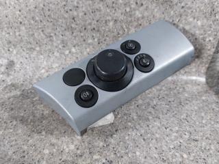 переключатель света Opel Astra H (2004 - 2007), 13124864, 13100136