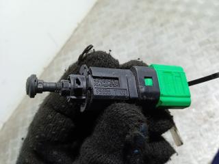 Датчик педали тормоза (лягушка) Peugeot 207 1 поколение (2006 - 2009), 9665602380