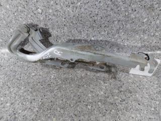 петля капота правая Peugeot 207 1 поколение (2006 - 2009), 9650866980