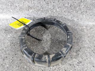 гайка топливного насоса Nissan Almera N16 (2000 - 2003), 1.5 л., DCi, дизель, 173435M303