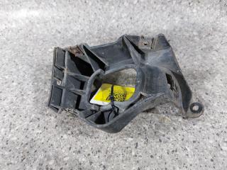 крепление ( кронштейн ) крыла Audi A6 4B/C5 (1997 - 2001), 4B0853922A