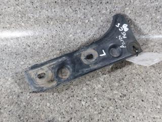 Крепление бампера переднего Audi A6 4B/C5 (1997 - 2001), 4B0807283B