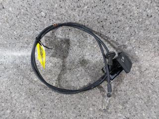 ручка открывания капота Hyundai i10 1 поколение (2007 - 2009), хетчбэк 5 дв., 8118134000