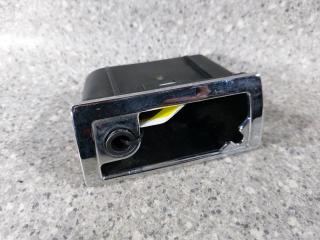 пепельница Volkswagen Touareg 1 поколение (2002 - 2007), 7L6867318