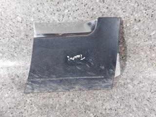 молдинг крыла Volkswagen Touareg 1 поколение (2002 - 2007), 7L6854960A