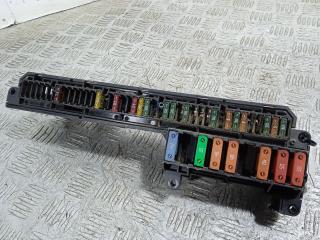 блок предохранителей BMW 5 серия E60/E61 (2002 - 2007), 6957330-01