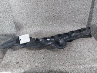 Крепление бампера заднего Dacia Logan 2 поколение (2013 - 2016), 1.2 л., i, бензин, МКПП, универсал, 850442059R-D