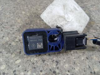 датчик удара Dacia Logan 2 поколение (2013 - 2016), 1.2 л., i, бензин, МКПП, универсал, 988304337R