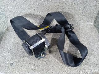 ремень безопасности Dacia Logan 2 поколение (2013 - 2016), 1.2 л., i, бензин, МКПП, универсал, 868857909R