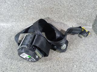 ремень безопасности Dacia Logan 2 поколение (2013 - 2016), 1.2 л., i, бензин, МКПП, универсал, 868845555R