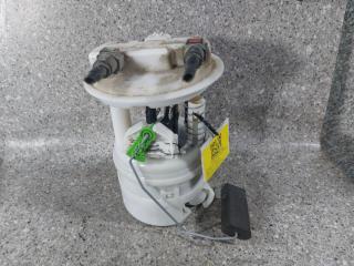 насос топливный Dacia Sandero 2 поколение [рестайлинг] (2017 - 2025), 0.9 л., TCE, бензин, МКПП, хетчбэк 5 дв., 46900001, 172021904R, 0974752990003