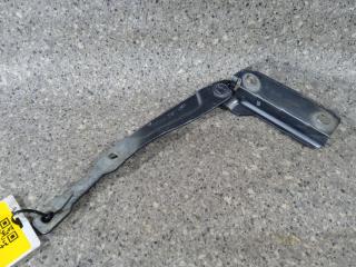 петля капота правая Dacia Sandero 2 поколение [рестайлинг] (2017 - 2025), 0.9 л., TCE, бензин, МКПП, хетчбэк 5 дв., 1R00002