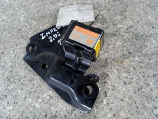 датчик удара Subaru Impreza 2 поколение (GD/GG) [рестайлинг] (2002 - 2005), 2.0 л., i, бензин, полный привод, 187600-5780