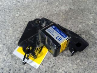датчик удара Subaru Impreza 2 поколение (GD/GG) [рестайлинг] (2002 - 2005), 2.0 л., i, бензин, полный привод, 187600-5790