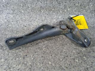 петля капота правая Subaru Impreza 2 поколение (GD/GG) [рестайлинг] (2002 - 2005), 2.0 л., i, бензин, универсал, полный привод