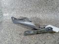 петля капота правая Subaru Impreza 2 поколение (GD/GG) [рестайлинг] (2002 - 2005), 2.0 л., i, бензин, универсал, полный привод - фото №2