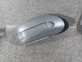 зеркало наружное правое Mercedes-Benz S-Класс W220 (1998 - 2002)