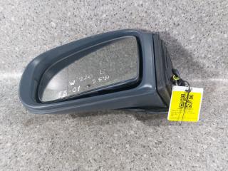 зеркало наружное левое Mercedes-Benz S-Класс W220 (1998 - 2002)