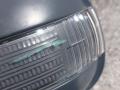 зеркало наружное левое Mercedes-Benz S-Класс W220 (1998 - 2002) - фото №4