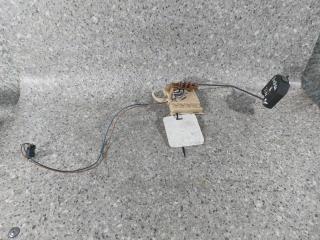 датчик уровня топлива Opel Omega B [рестайлинг] (1999 - 2003), 2.6 л., i, Y 26 SE, бензин, 90457800