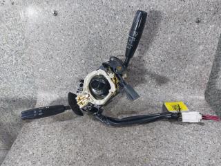 переключатель подрулевой (стрекоза) Kia Carens 1 поколение [рестайлинг] (2002 - 2006), 469310