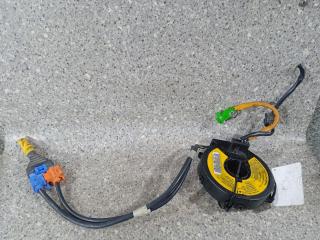 шлейф руля Kia Carens 1 поколение [рестайлинг] (2002 - 2006)