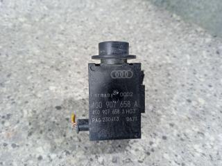 датчик загрязнения воздуха Audi A6 Allroad Quattro C7 (2012 - 2014), универсал, 4G0907658A