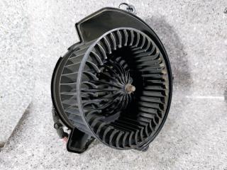 моторчик печки Opel Zafira 1 поколение (A) (1999 - 2003), 90437893, 9002249