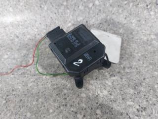 моторчик заслонки печки Opel Zafira 1 поколение (A) (1999 - 2003), 30.93680.00B