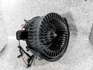 моторчик печки Opel Zafira 1 поколение (A) (1999 - 2003), 13159913, 9002249